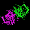 Molecular Structure Image for 2O8N