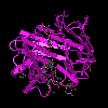 Molecular Structure Image for 2VGD