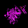 Molecular Structure Image for 3BK7