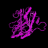 Molecular Structure Image for 3BN6