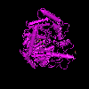 Molecular Structure Image for 2VCH