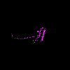 Molecular Structure Image for 2JY9