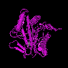 Molecular Structure Image for 2Q93