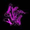 Molecular Structure Image for 2Q95