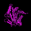 Molecular Structure Image for 2Q96