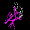 Molecular Structure Image for 2IYB