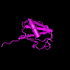 Molecular Structure Image for 2JWZ