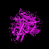 Molecular Structure Image for 2OW6