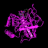 Molecular Structure Image for 2QXI