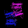 Molecular Structure Image for 2E5M