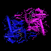 Molecular Structure Image for 2E6A