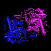 Molecular Structure Image for 2E6D