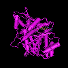 Molecular Structure Image for 2QX7