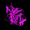 Molecular Structure Image for 2QYS