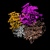 Molecular Structure Image for 2V7G