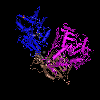 Molecular Structure Image for 2VES