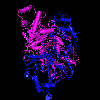 Molecular Structure Image for 2VJQ