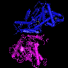 Molecular Structure Image for 3B5I