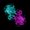 Molecular Structure Image for 3BI1