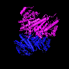 Molecular Structure Image for 3BSM