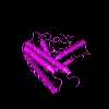 Structure molecule image