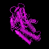 Molecular Structure Image for 2E8G