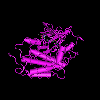 Molecular Structure Image for 2JIV