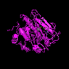 Molecular Structure Image for 2PIZ