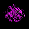 Molecular Structure Image for 2PJ0