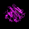 Molecular Structure Image for 2PJ5