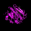 Molecular Structure Image for 2PJ8