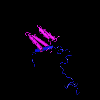 Molecular Structure Image for 2RMS