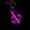 Molecular Structure Image for 2E8N