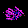 Molecular Structure Image for 2OM6