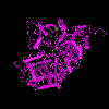 Molecular Structure Image for 2RKA