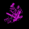 Structure molecule image