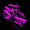 Molecular Structure Image for 2IYA