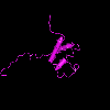 Molecular Structure Image for 2JNS