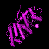 Structure molecule image