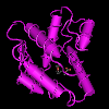 Molecular Structure Image for 3B88