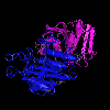 Molecular Structure Image for 3BBH