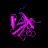 Structure molecule image