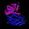 Molecular Structure Image for 2PBJ