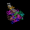 Molecular Structure Image for 2PMZ