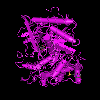 Molecular Structure Image for 2RGM