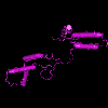 Molecular Structure Image for 2YRQ