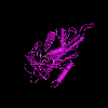 Molecular Structure Image for 2Z9Y