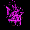 Molecular Structure Image for 3BIY