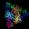 Molecular Structure Image for 2QG9