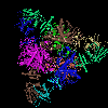 Molecular Structure Image for 2QGF